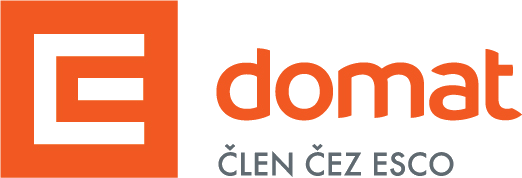 Domat Control System
